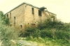 tower 1996